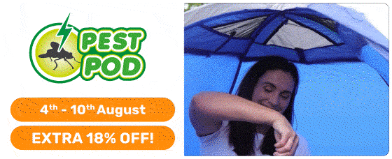 Discovery of the Week