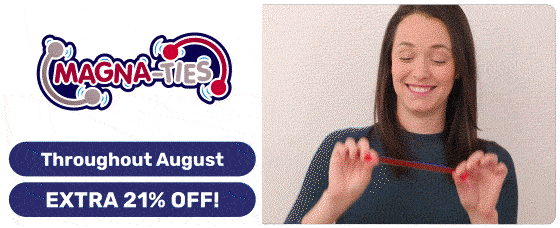 Discovery of the Month