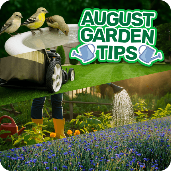 Must Haves you may have missed