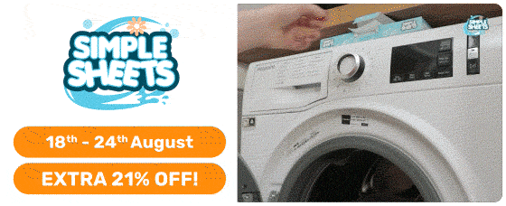 Discovery of the Week