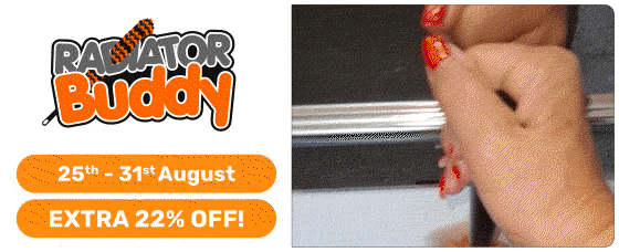 Discovery of the Week