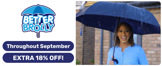 Discovery of the Month