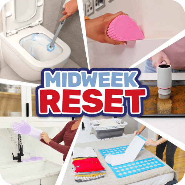 Must Haves you may have missed