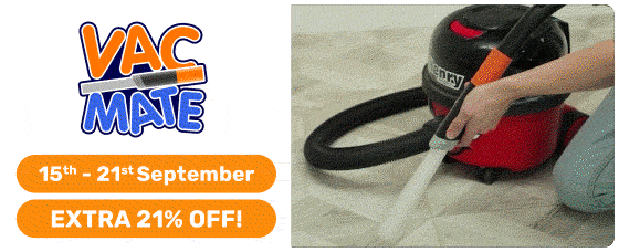 Discovery of the Week