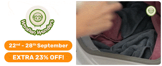 Discovery of the Week