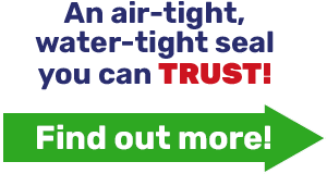 This offer ENDS midnight