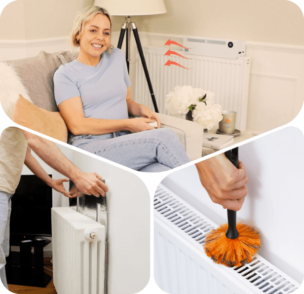 Must Haves you may have missed