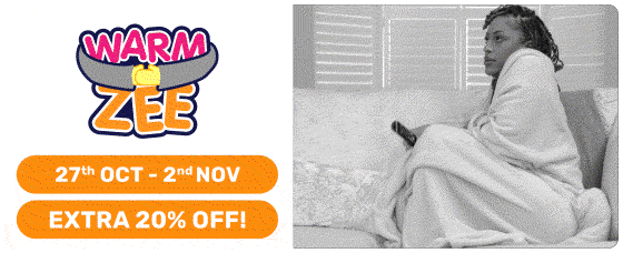 Discovery of the Week