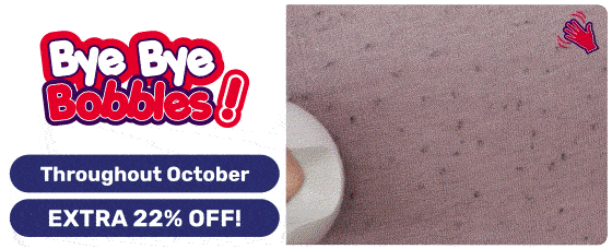 Discovery of the Month