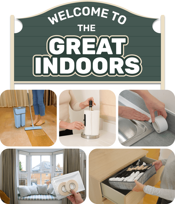 Must Haves you may have missed