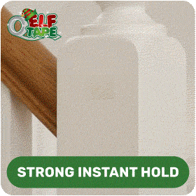 Elf Tape
