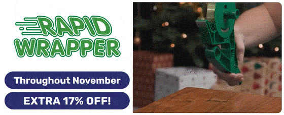 Discovery of the Month