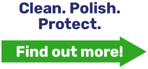 Clean. Polish. Protect.