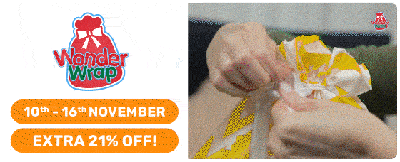 Discovery of the Week