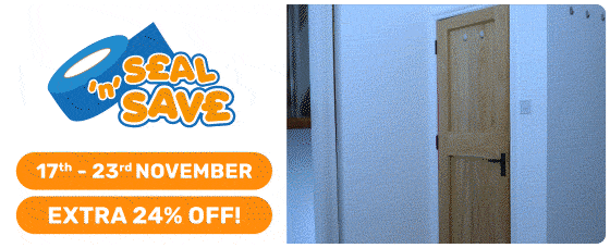 Discovery of the Week