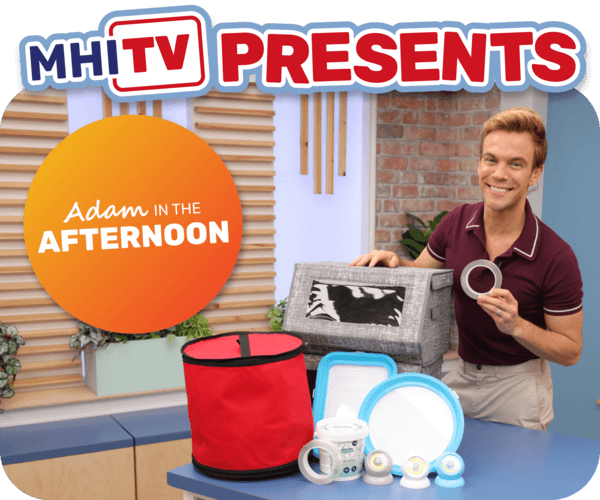 Must Haves you may have missed