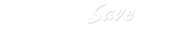 How to get your EXCLUSIVE early bird Black Week offer!