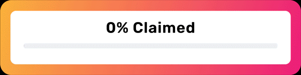 Black Week 2025: Sunday Sell Outs!