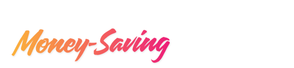 Welcome to Sunday Sell Outs!