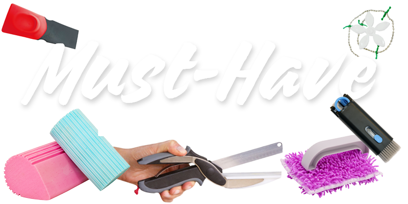 How to get must-haves for a penny before midnight 