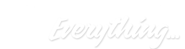 How to get must-haves for a penny before midnight 