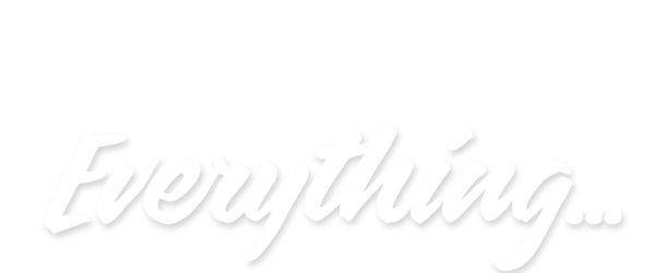 How to get must-haves for a penny before midnight 