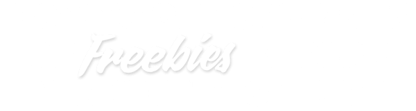 How to get must-haves for a penny before midnight 