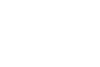 Must Have Ideas Logo
