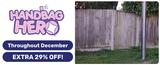 Discovery of the Month