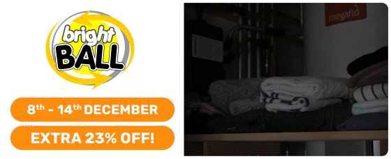 Discovery of the Week