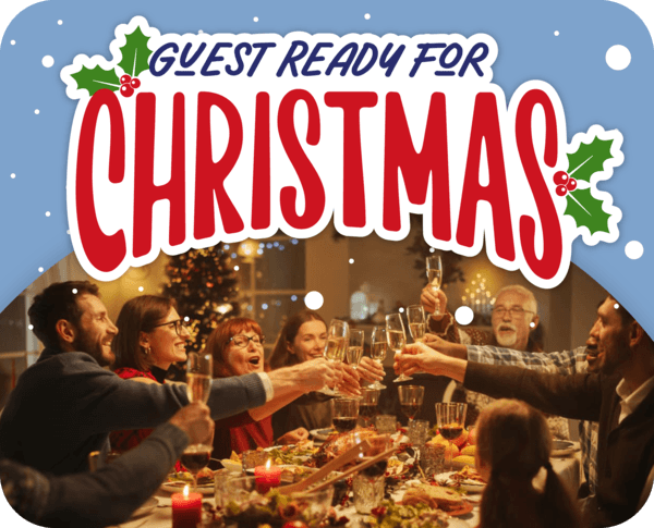 Must Haves you may have missed