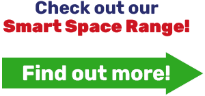Check out our Smart Space Range! 