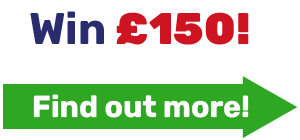 Discover Something New