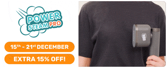 Discovery of the Week