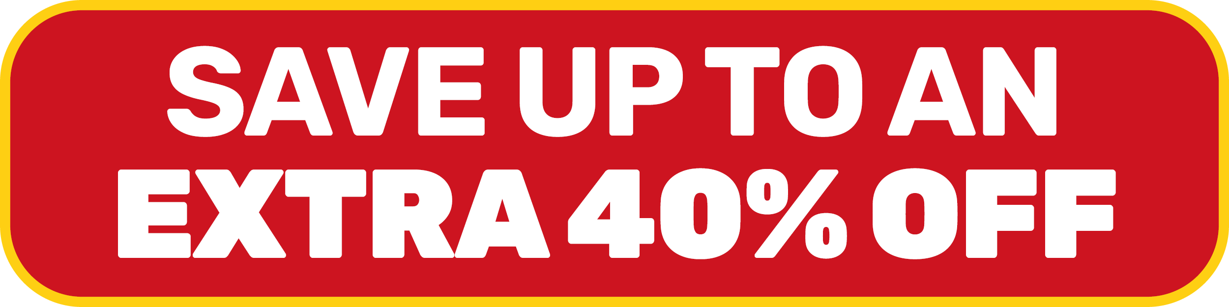 The BIG Move Warehouse Clearance