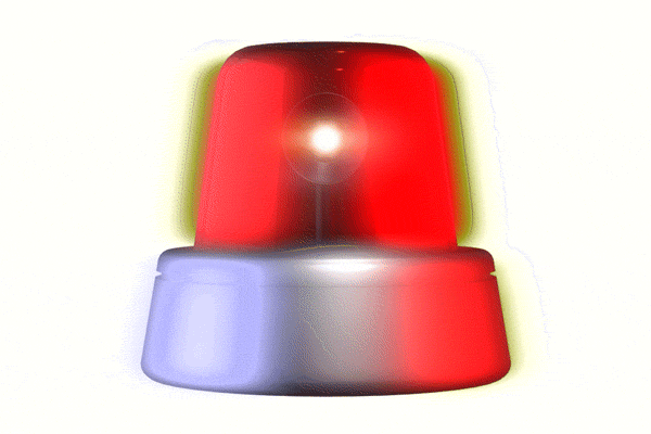 The BIG Move Warehouse Clearance