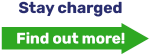 Stay charged