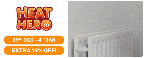 Discovery of the Week