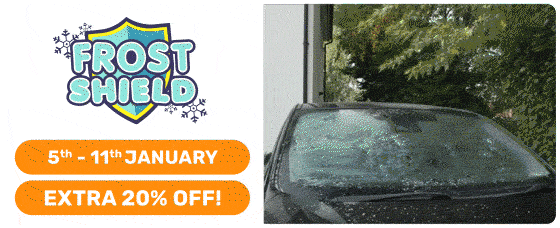 Discovery of the Week