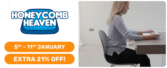 Discovery of the Week