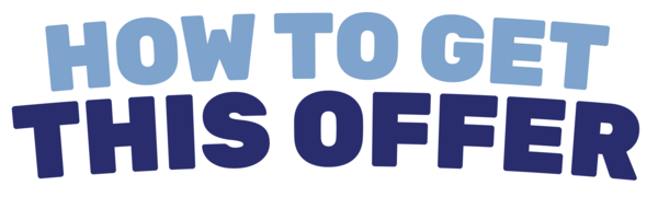 The BIG Move Warehouse Clearance