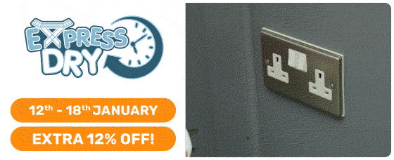 Discovery of the Week