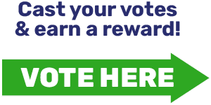 SAVE £5 on Snug Scarf