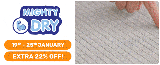 Discovery of the Week