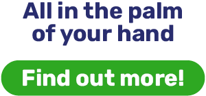 All in the palm of your hand