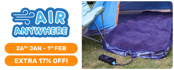 Discovery of the Week