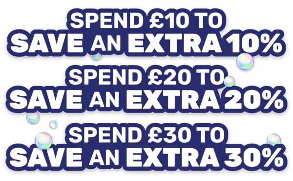 How to get this offer