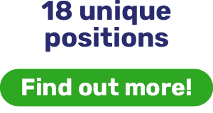 18 unique positions- find out more