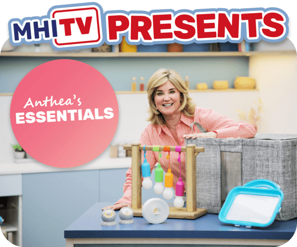 Must Haves you may have missed