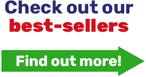 Checkout our best-sellers